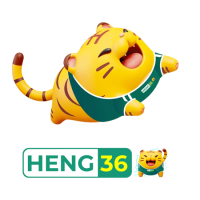 heng.png